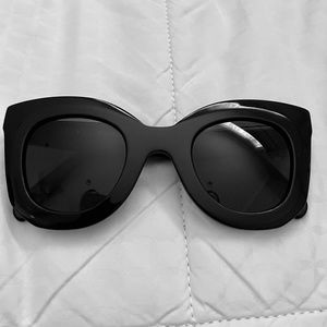 Celine sunglasses